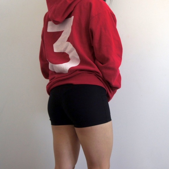 β’πππππππππππ π²ππππππ·πππππβ’ - Picture 2 of 2